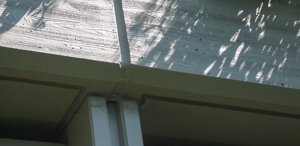 Wohnanlage Osterwaldstraße München